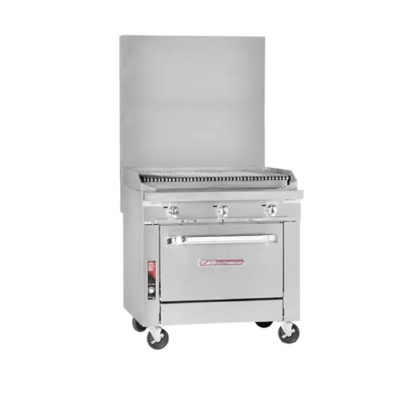 restaurantsupply-43106377
