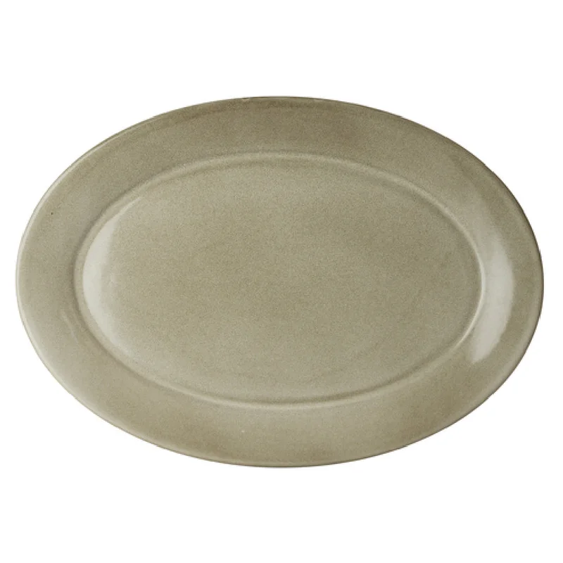 restaurantsupply-43108102