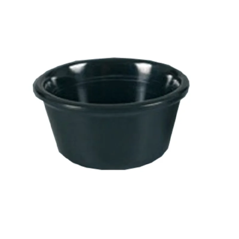 restaurantsupply-43108608