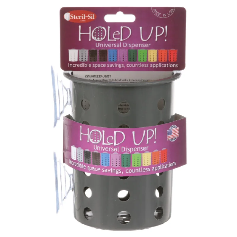 restaurantsupply-43111778