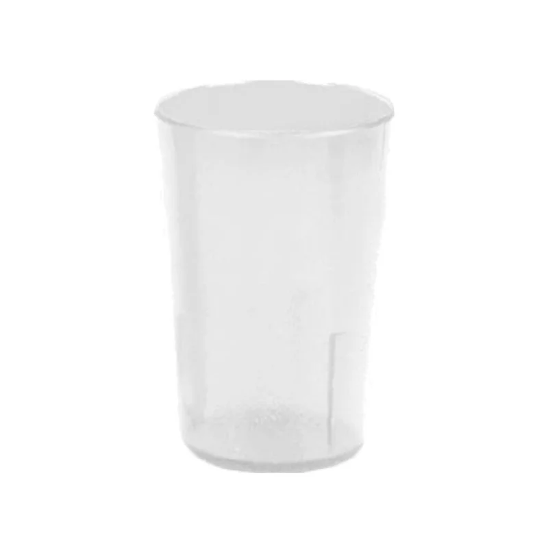 restaurantsupply-43114521