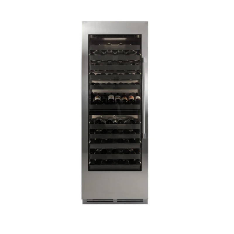 restaurantsupply-43116149