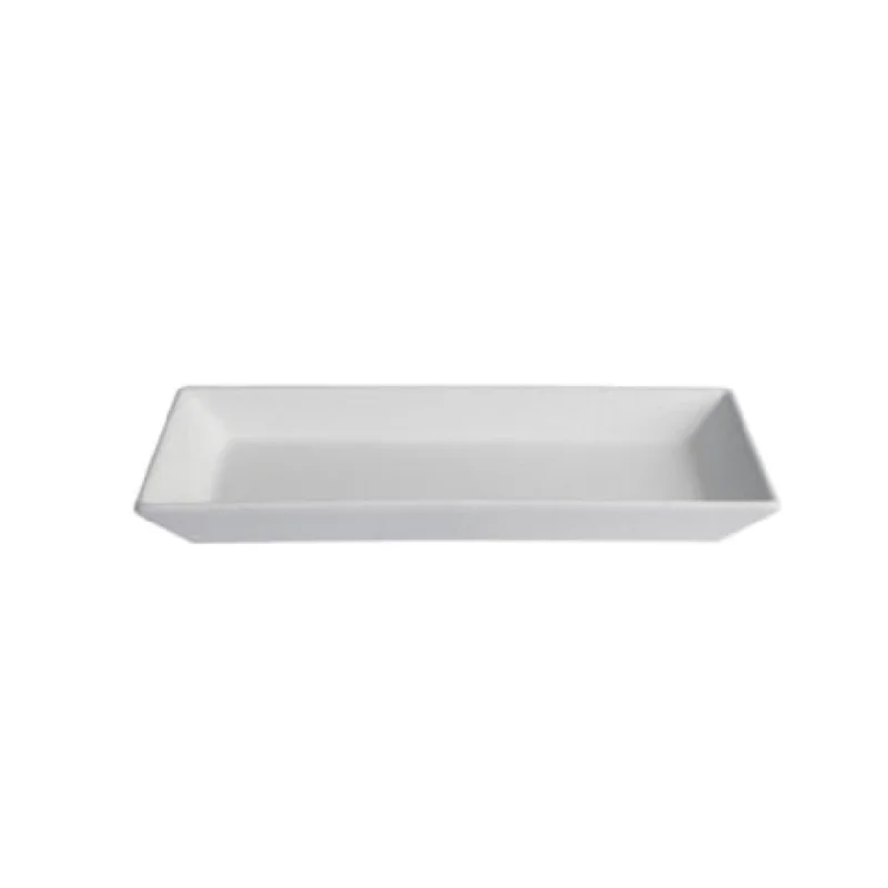 restaurantsupply-43116350