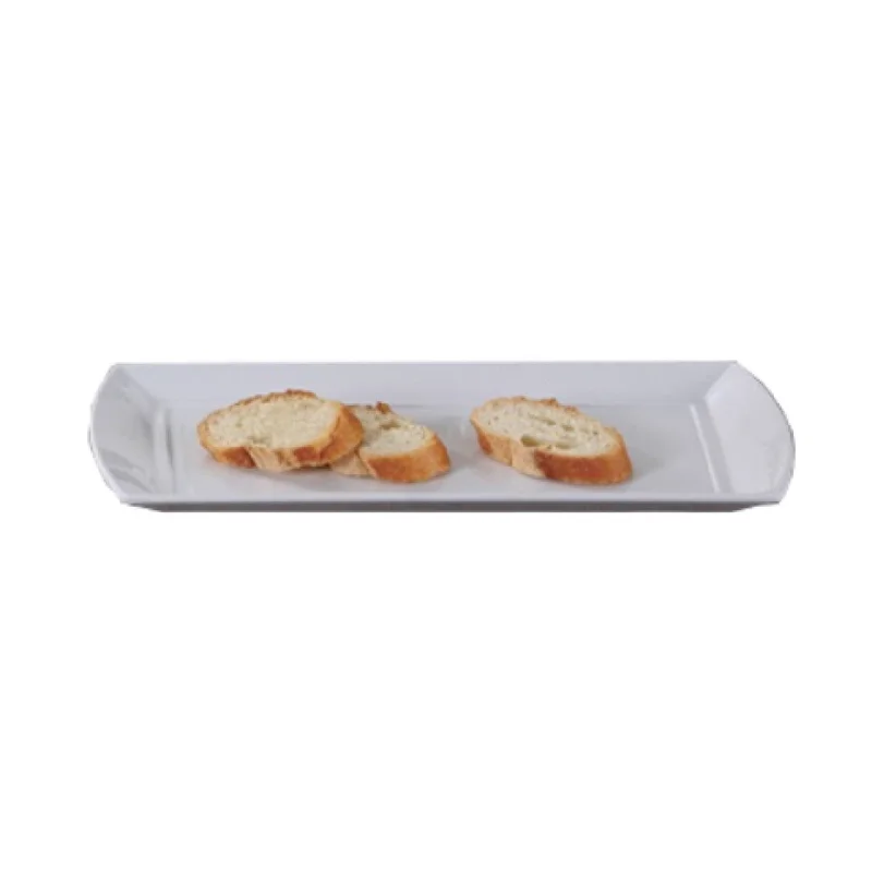 restaurantsupply-43117514