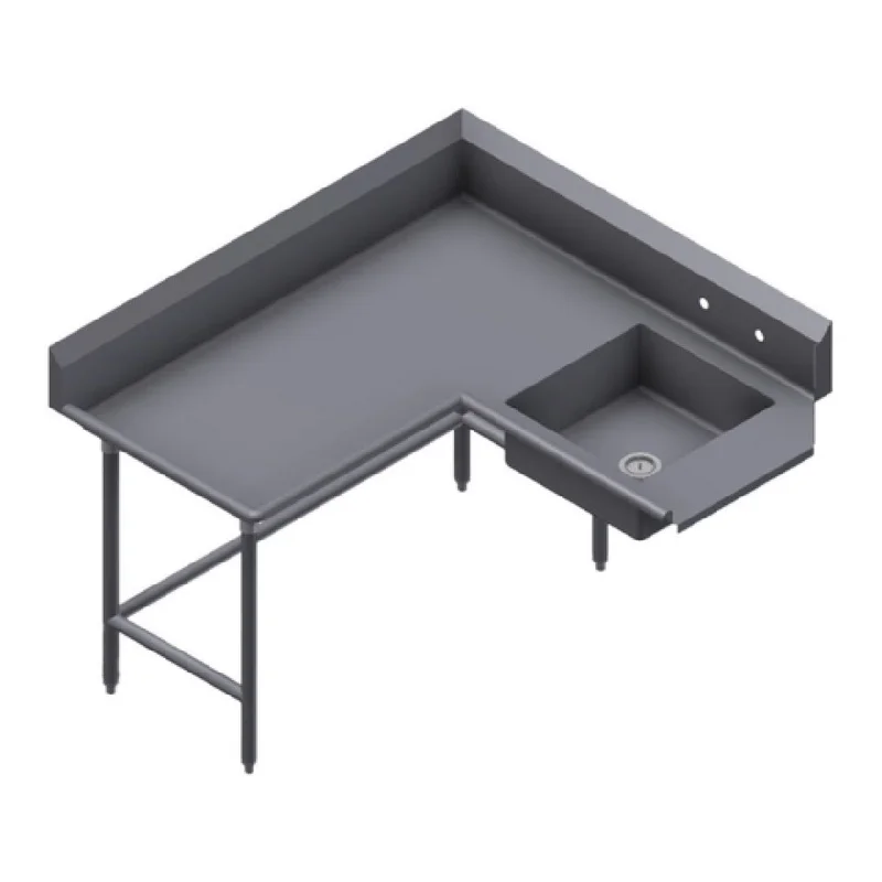 restaurantsupply-43117538