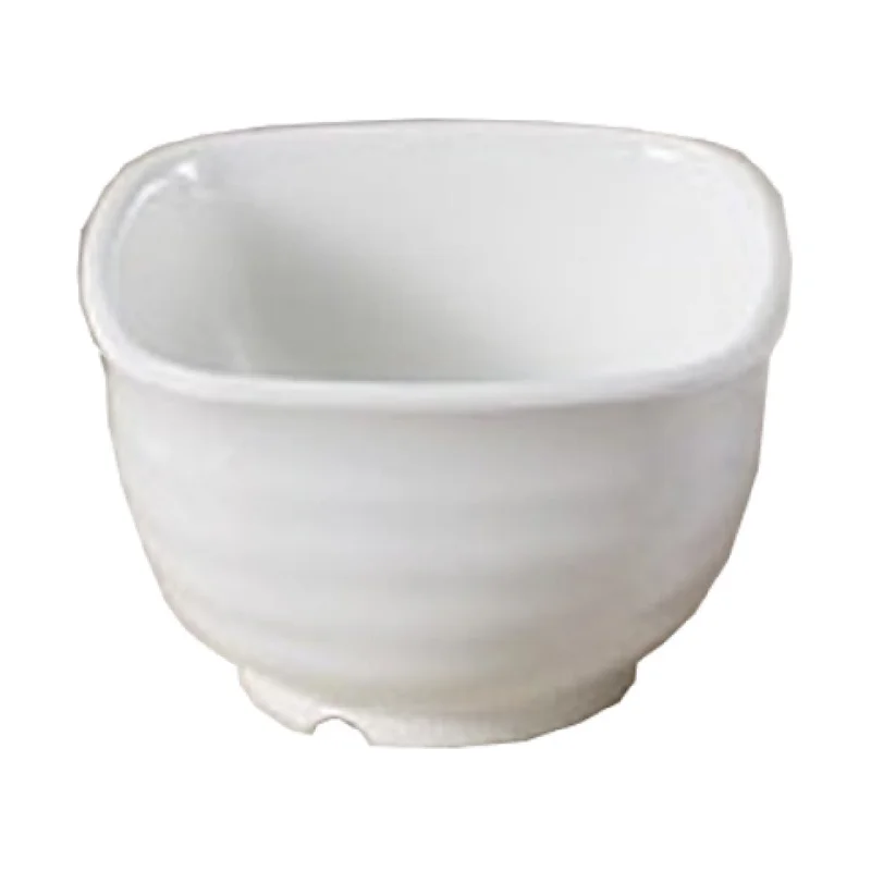 restaurantsupply-43118369