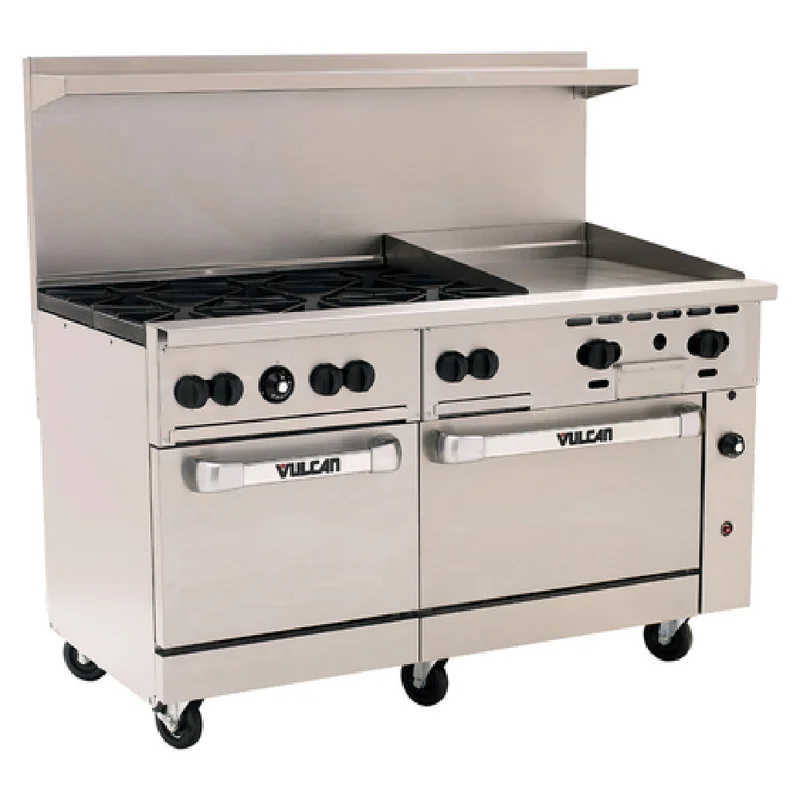 restaurantsupply-43120776