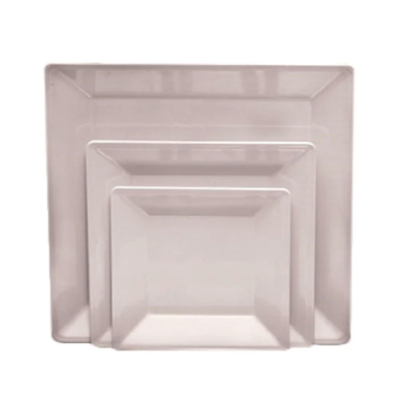 restaurantsupply-43123240