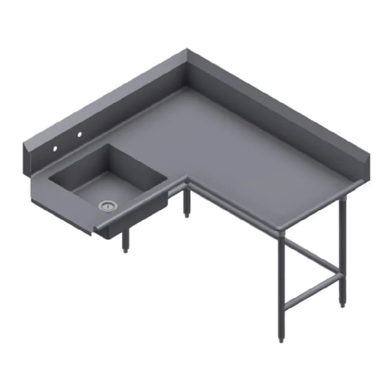 restaurantsupply-43124610