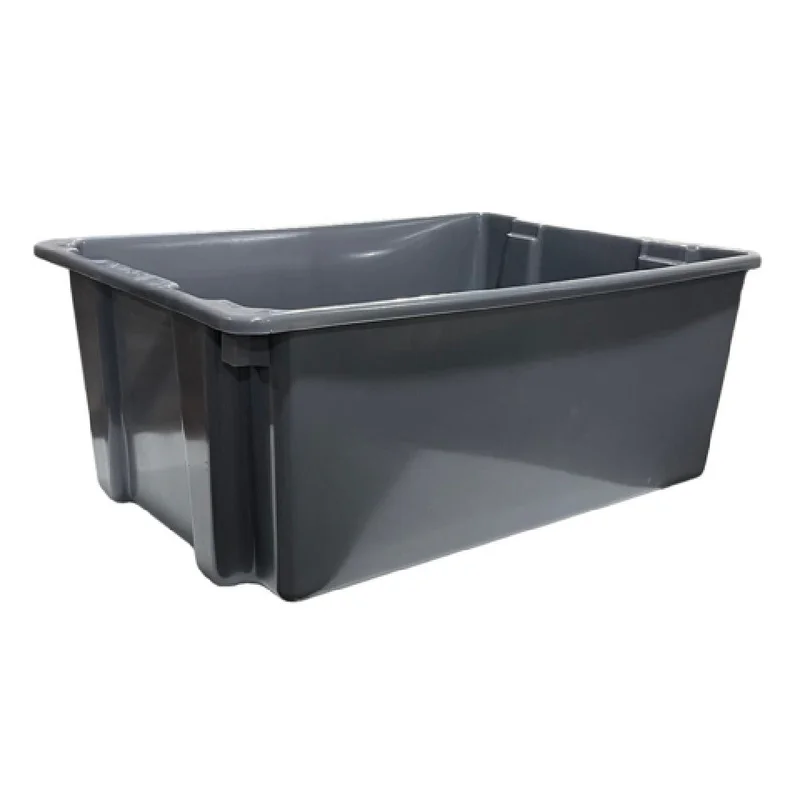 restaurantsupply-43125472