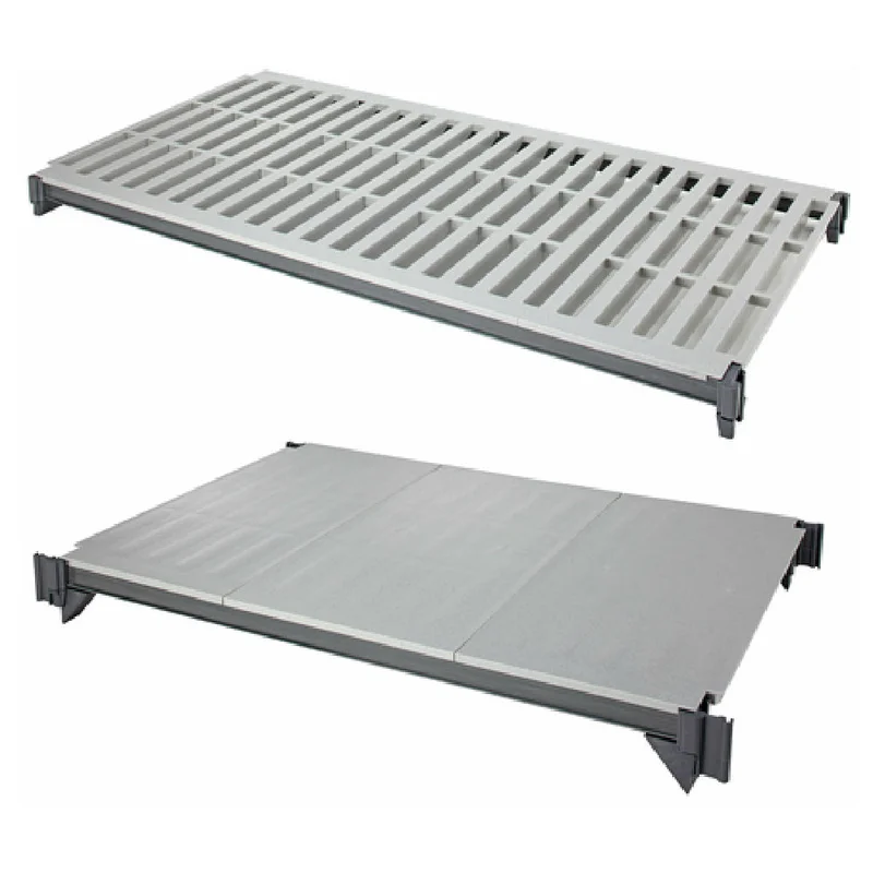 restaurantsupply-43132944