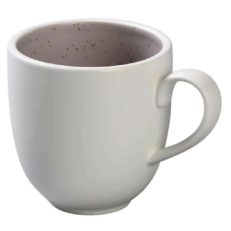 restaurantsupply-43133041