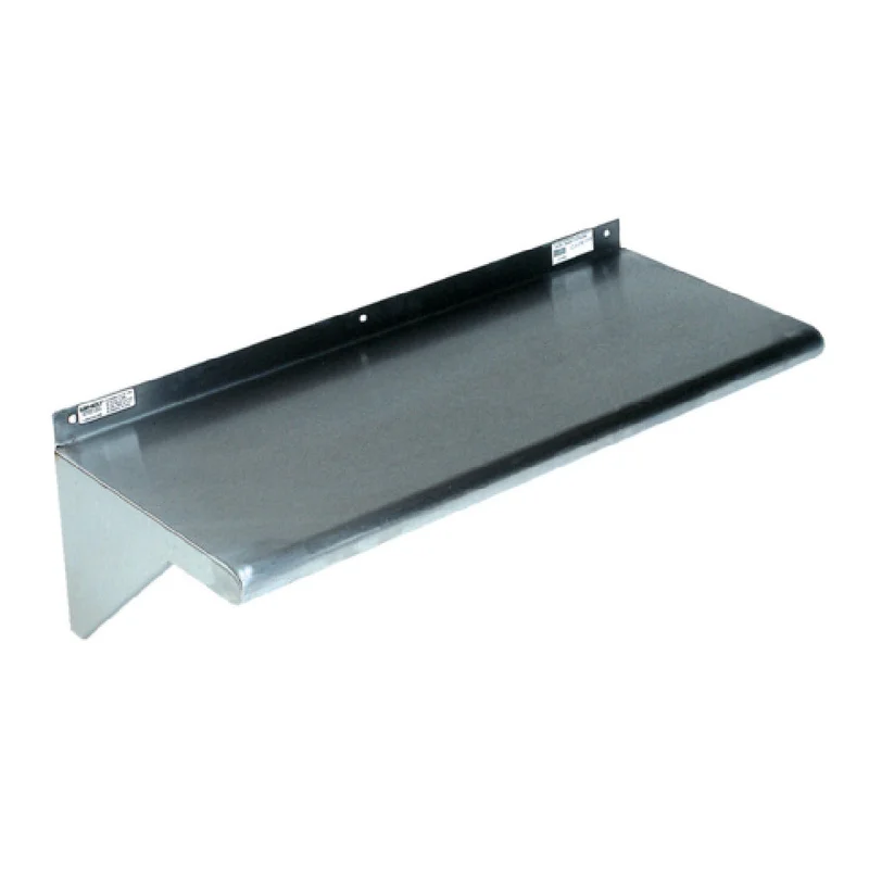 restaurantsupply-43139327