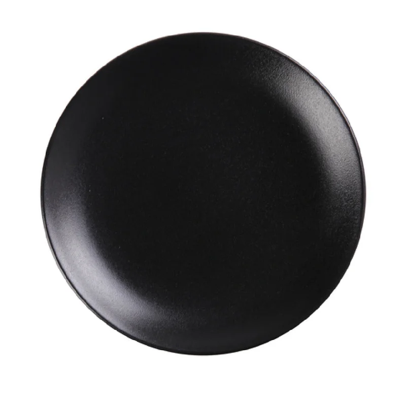 restaurantsupply-43139889