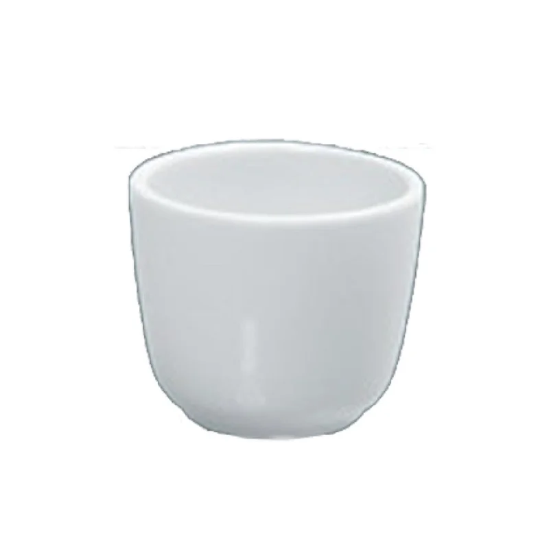 restaurantsupply-43147491