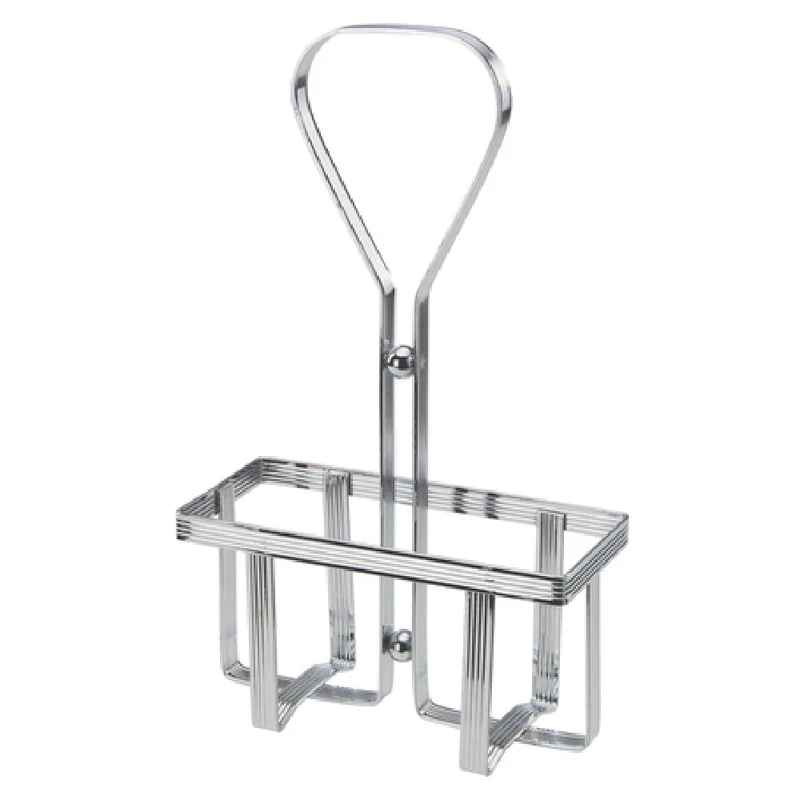 restaurantsupply-43157358