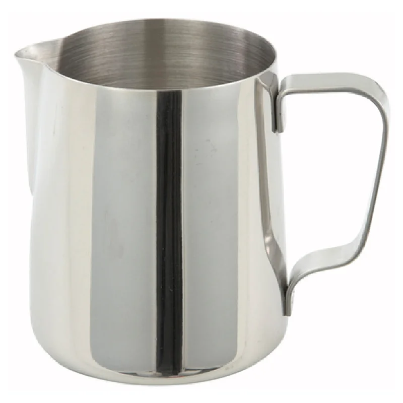restaurantsupply-43157909