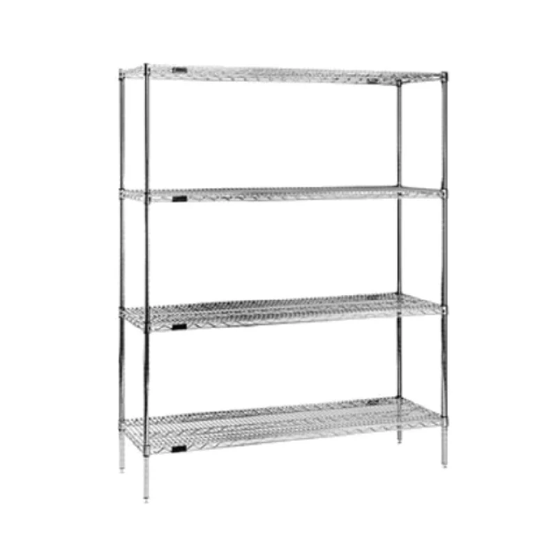 restaurantsupply-43158435