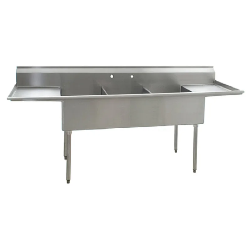 restaurantsupply-43158647