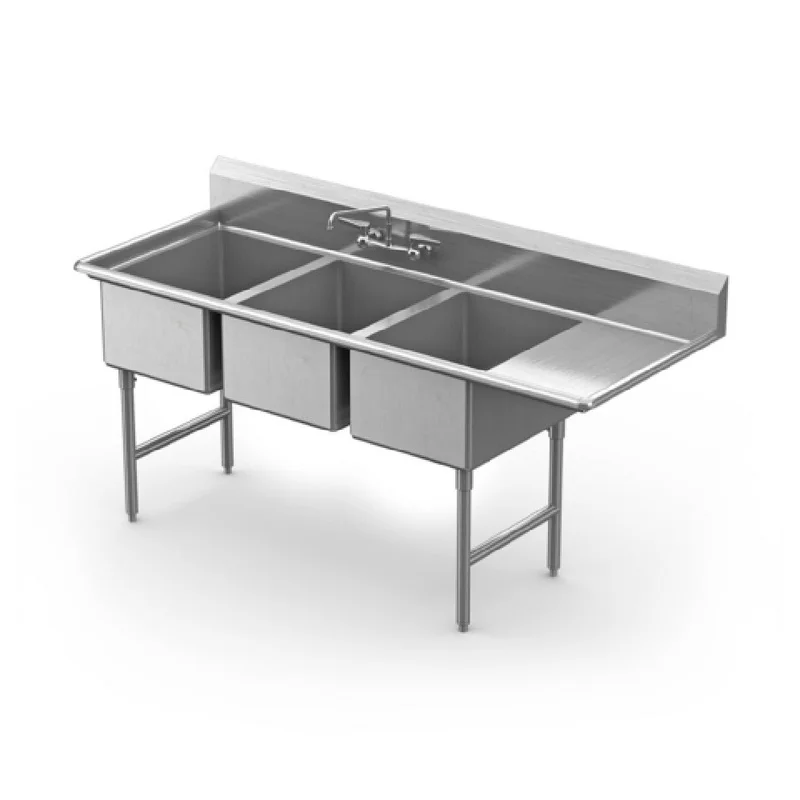 restaurantsupply-43159820