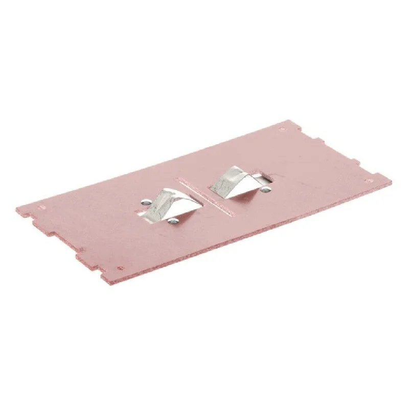 restaurantsupply-43160797