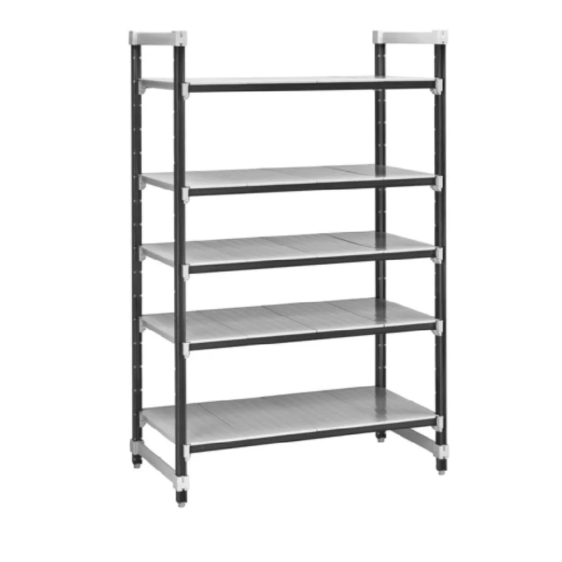 restaurantsupply-43161264