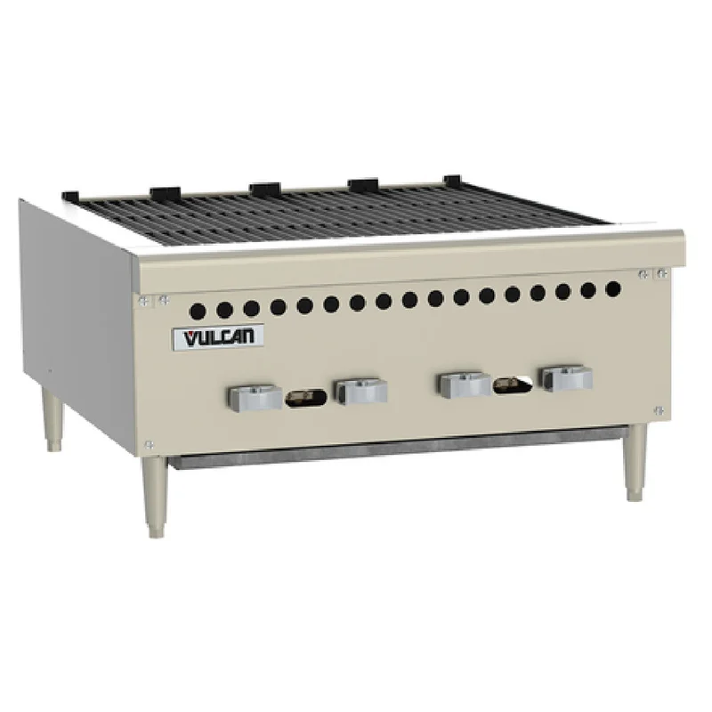 restaurantsupply-43164789