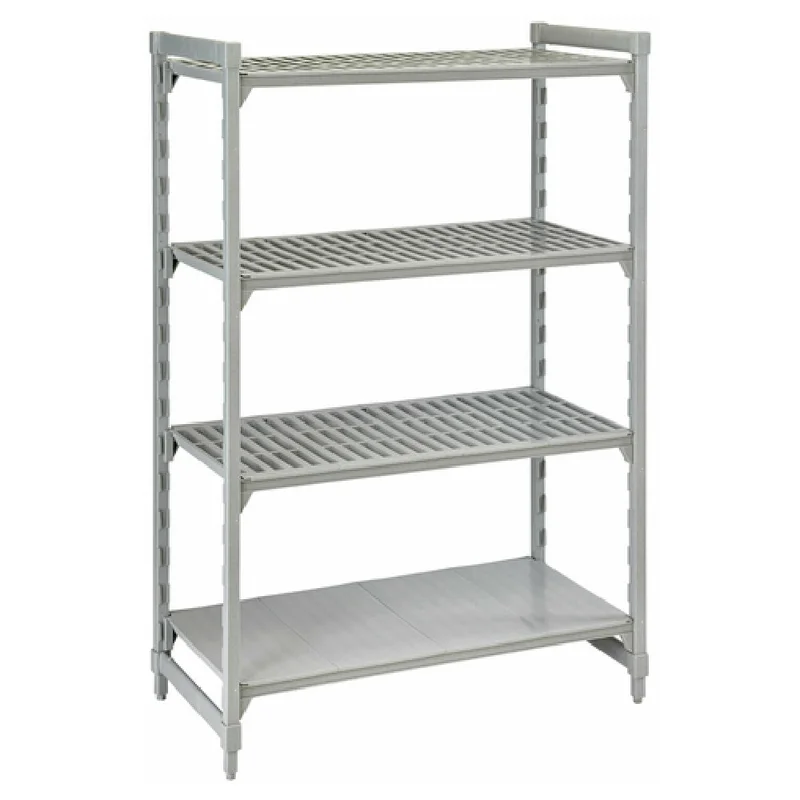 restaurantsupply-43168109