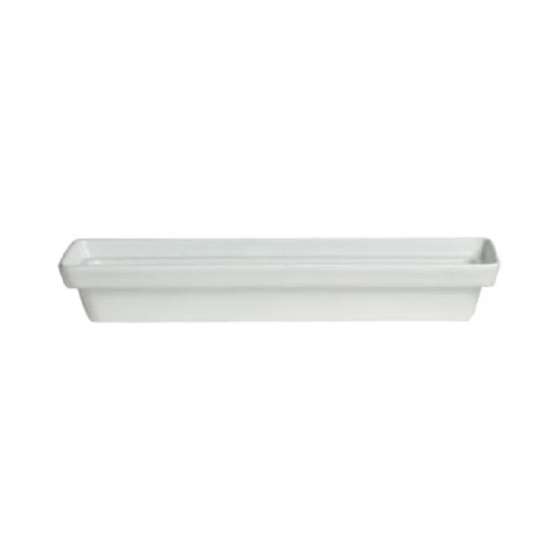 restaurantsupply-43177082