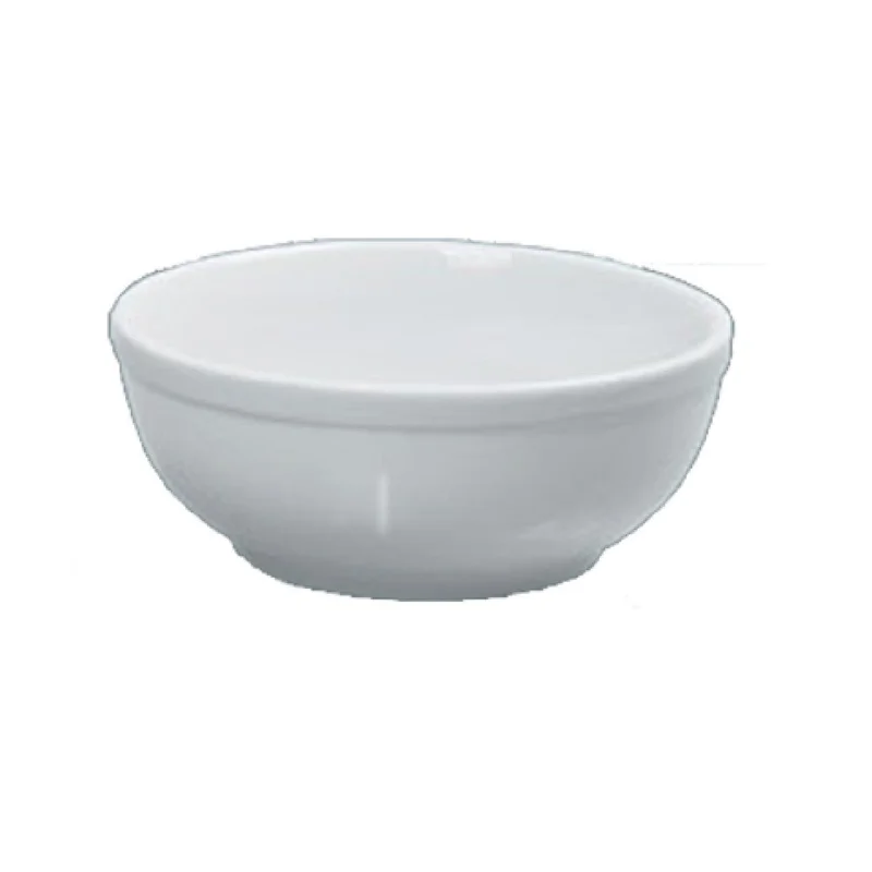 restaurantsupply-43179418