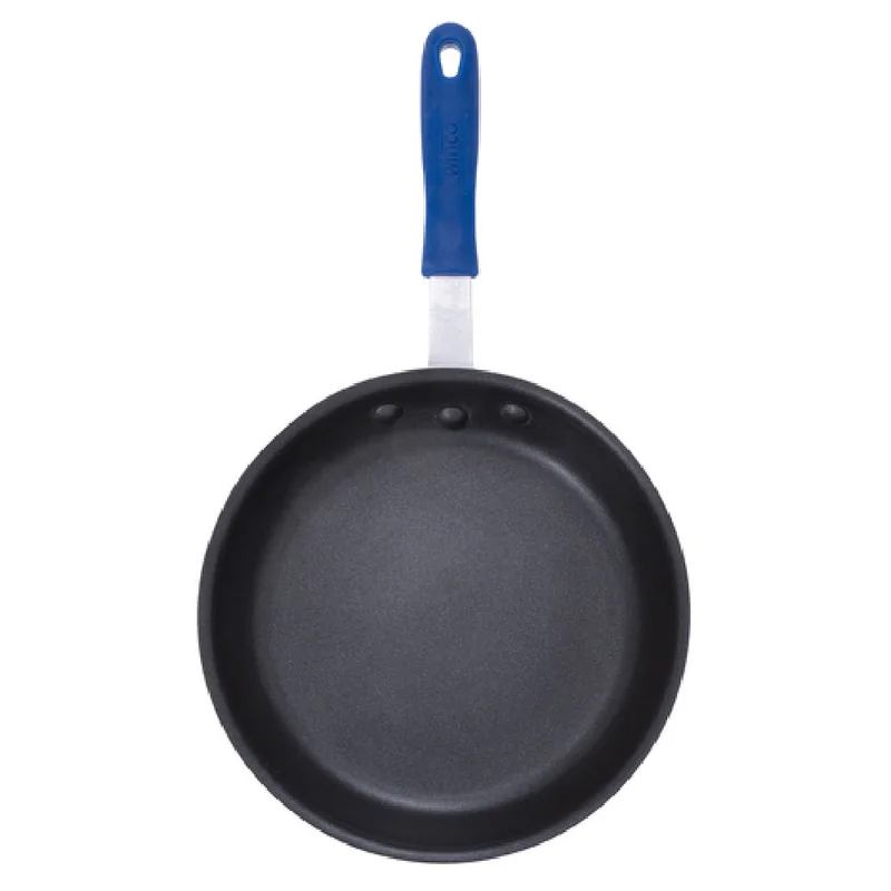 restaurantsupply-43180978
