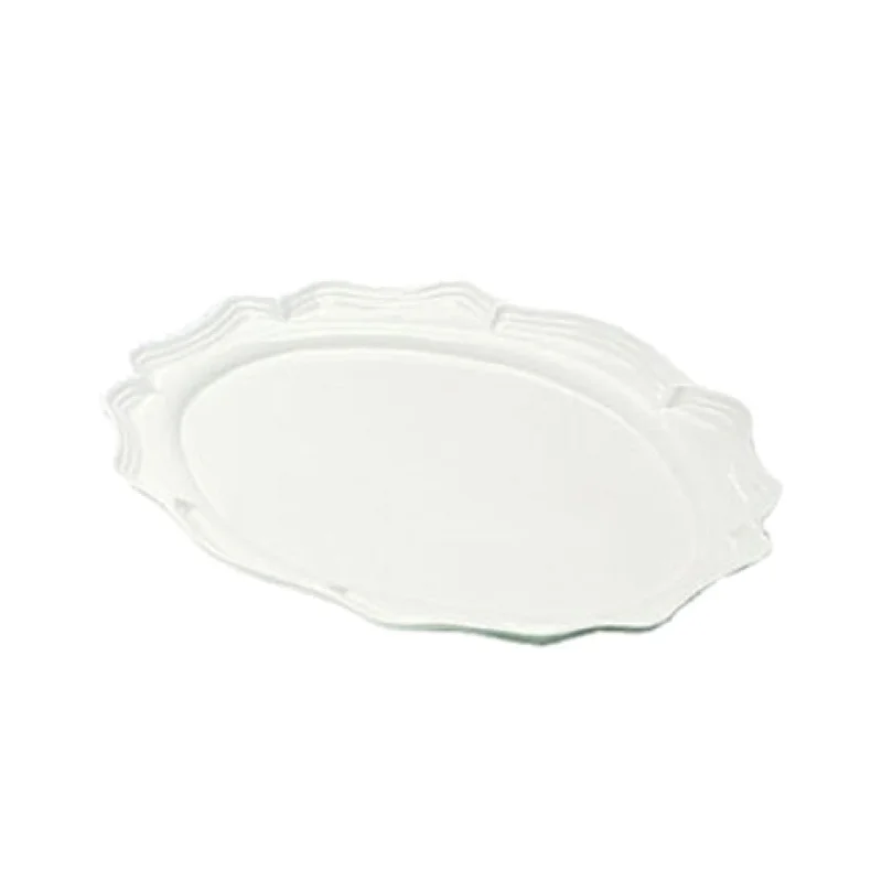 restaurantsupply-43183574