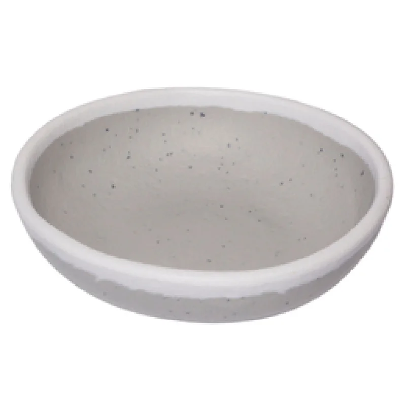 restaurantsupply-43184414