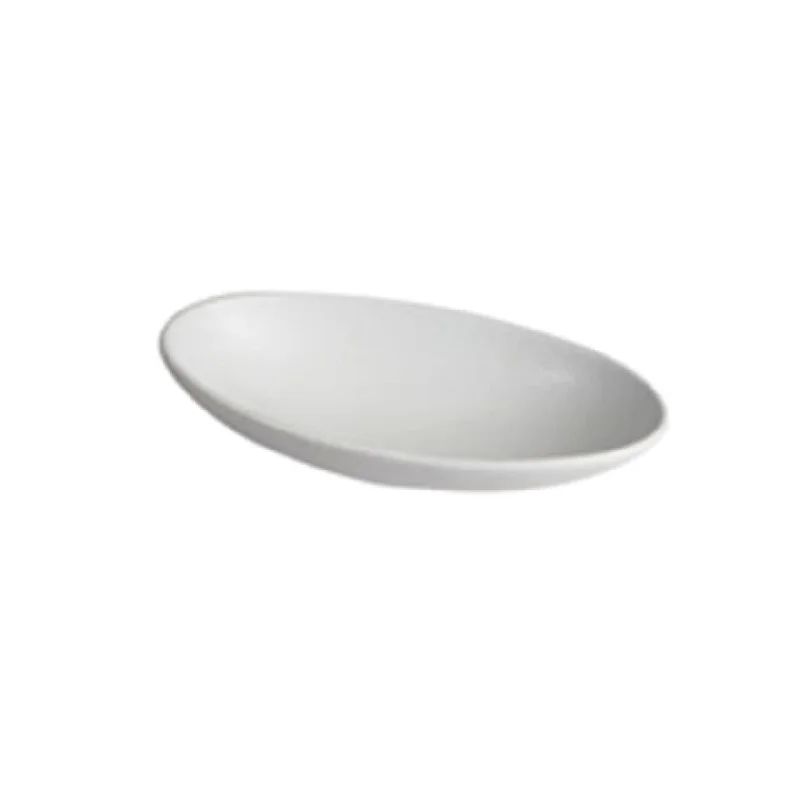 restaurantsupply-43190796