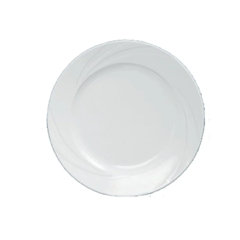 restaurantsupply-43191922