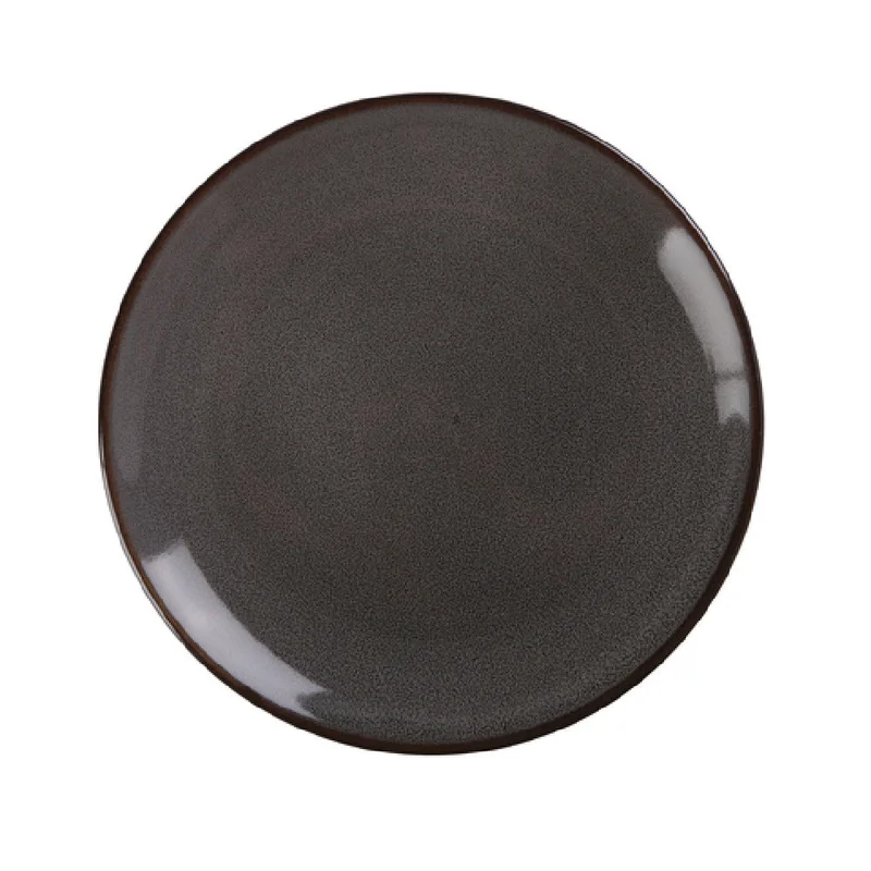 restaurantsupply-43196413