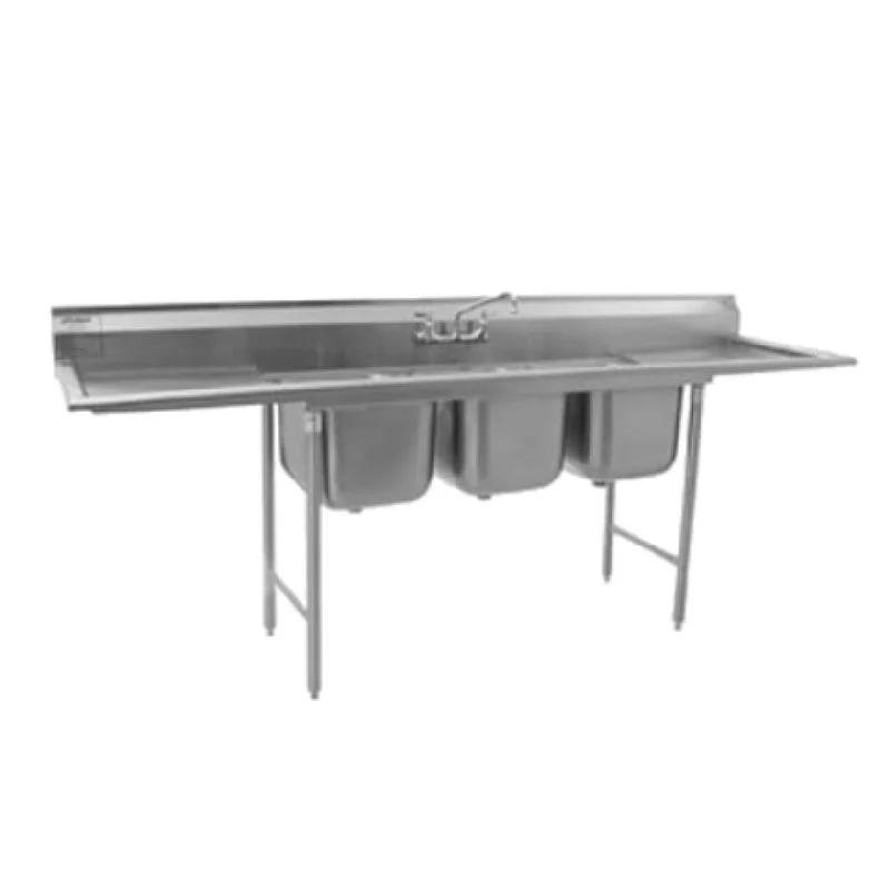 restaurantsupply-43198649