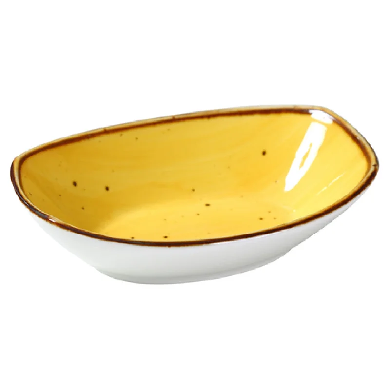 restaurantsupply-43202196