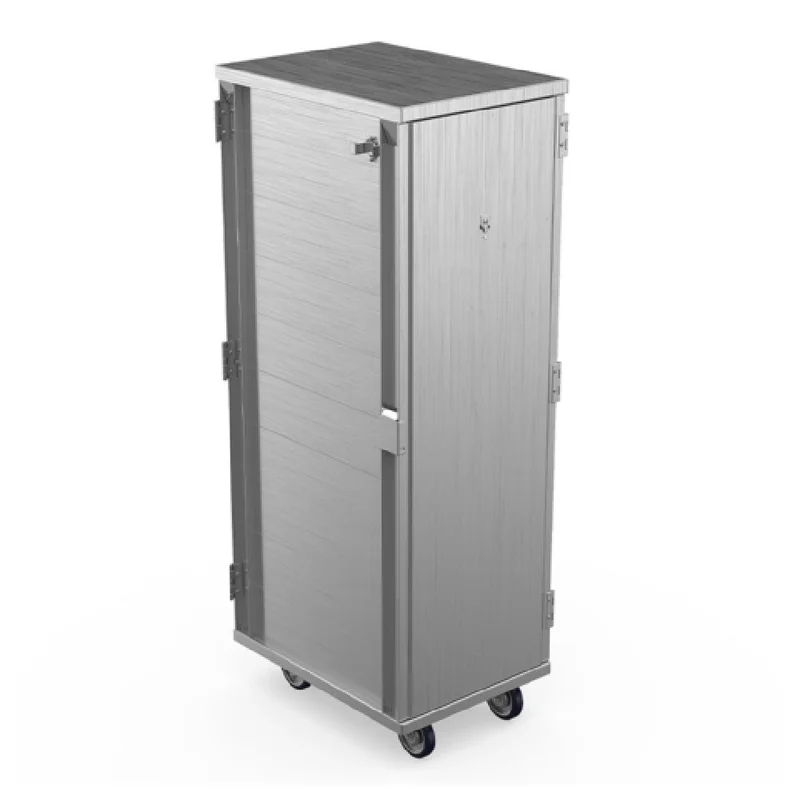 restaurantsupply-43207772