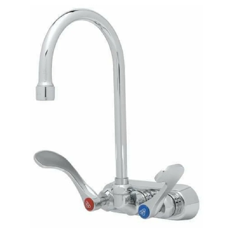 restaurantsupply-43208819