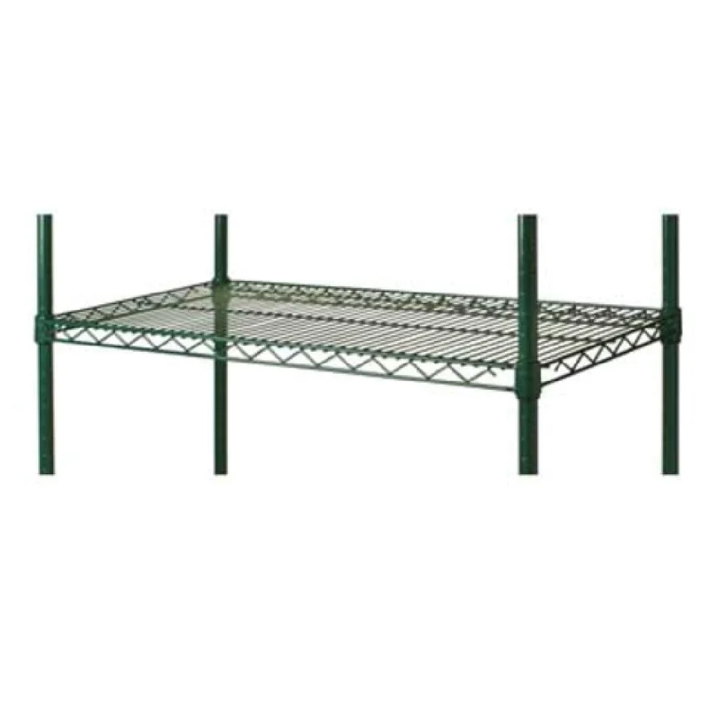 restaurantsupply-43212024