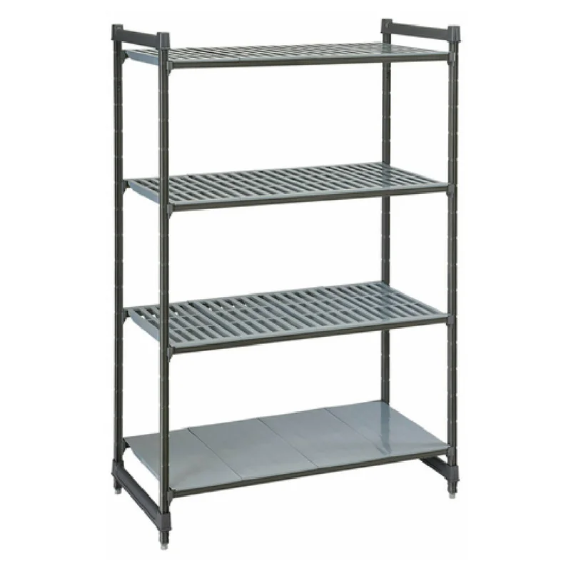 restaurantsupply-43214007