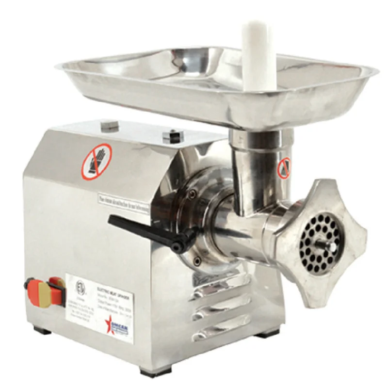 restaurantsupply-43217902
