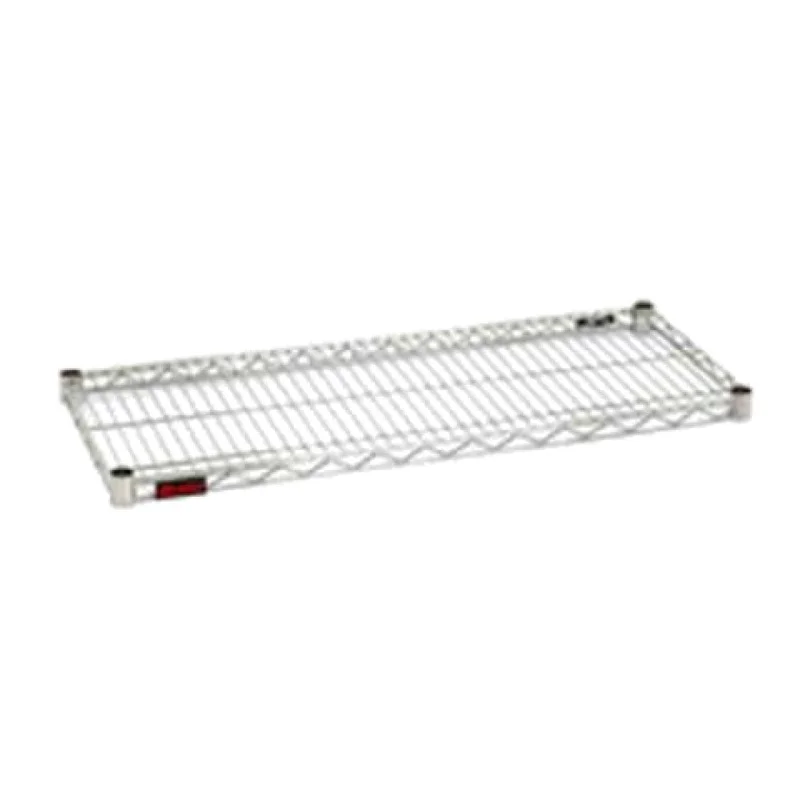 restaurantsupply-43218593