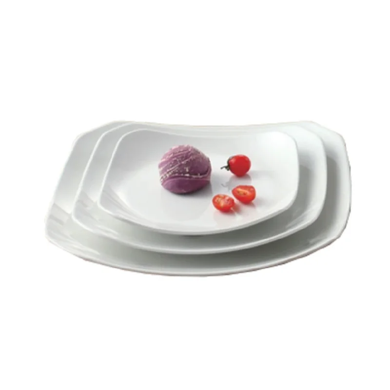restaurantsupply-43225037