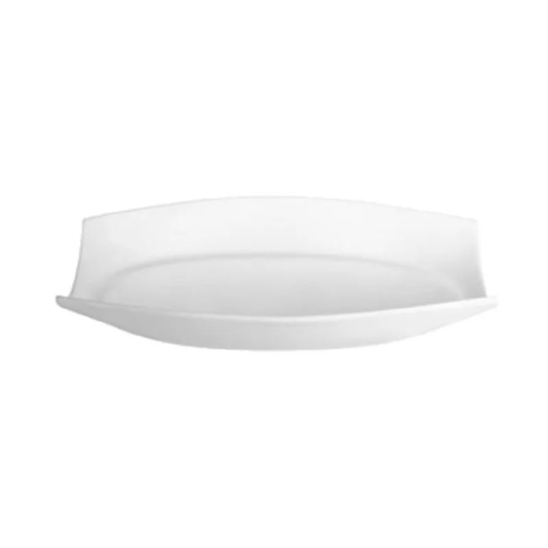 restaurantsupply-43225408