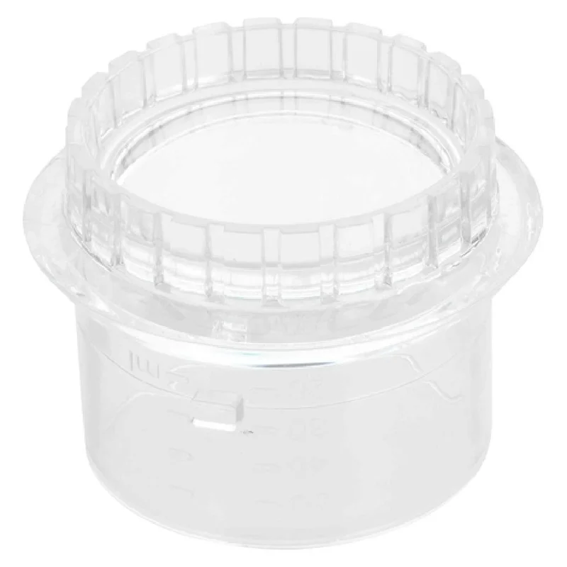 restaurantsupply-43225679