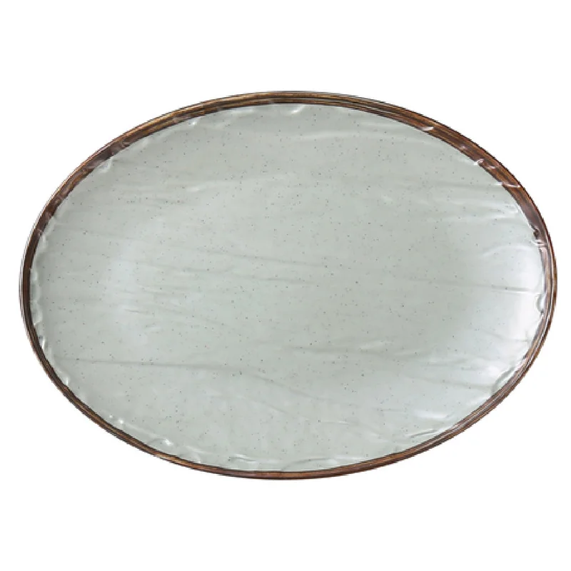 restaurantsupply-43226205
