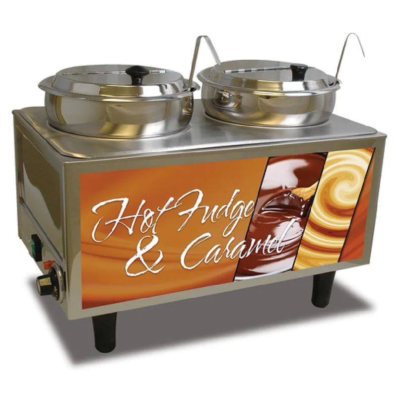 restaurantsupply-43226537