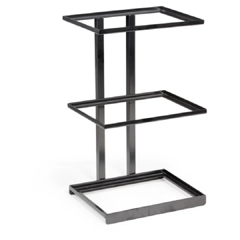 restaurantsupply-43233538